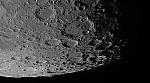 Clavius 2023-01-14-1106 4-U-L-Moon AS P20 lapl5 ap123-WSBA-DC