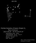 Montes-Carpatus Draper Draper-C 2017-09-29-1935-1957-IZF