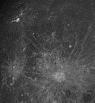 Aristarchus-Copernicus 2019-08-14-0532 RH