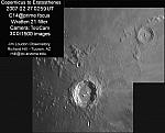 Copernicus-Eratosthenes 2007-02-27 0259-RH
