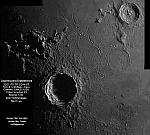 Copernicus-Eratosthenes 2012-05-30-0244-RikHill-W23
