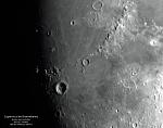 Copernicus-and-Eratosthenes 2021-07-19-0032-RGV