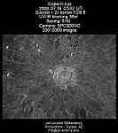 Copernicus 2008-07-16 0532-RH
