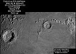 Copernicus 2010-09-18 0334-RH