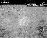Copernicus 2013-03-26-0343-RH