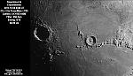 Copernicus 2014-10-03-0348-RH