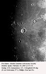 Copernicus 2015-02-18-2155