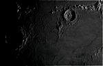 Copernicus 2015-12-20-0036-FAC