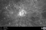 Copernicus 2021-03-25-2159-FV