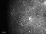 Copernicus 2022-01-14-0101-BL4000 GS