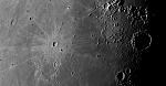 Kepler Copernicus 2023-09-09-0403-FtL