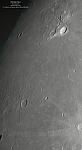 Aristarchus 2023-03-05-0149 7-U-L-Moon AS P15 lapl5 ap125 w3299 h1811A P