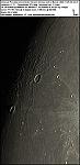 Oceanus Procellarum Marius Volcanic Domes 2023-11-25-0224 PRW