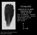 Grimaldi 2018-07-30 2132-2155-IZF