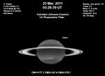s2011Mar23 0526UT DCParker NTrZ Wh Spots UV Tethys