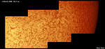 sun2008mar03 1031 dbvt ha surface