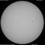 1477 25-oct-2011 tv102 with 18mm ep through heavy cirrus 009