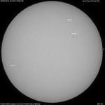 1566 16-feb-2012 tv102mm with 18mm ep light clouds 008