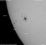 1656 16-jul-2012 tv102mm with 18mm ep clear and windy 004