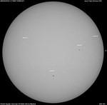 1680 28-aug-2012 tv102mm with 18mm ep light clouds 019
