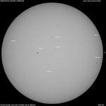 1692 25-sep-2012 tv102mm with 18mm ep clear and windy 011