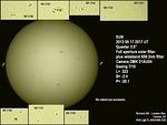 sun 2013-05-17-1832finB
