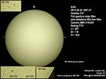 sun 2013-05-22-1957finB