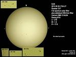 sun 2013-05-25-1704finB