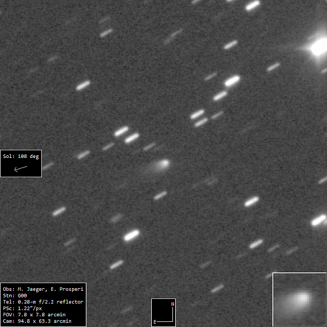 227P/Catalina-LINEAR 2024-Apr-08 Michael Jäger