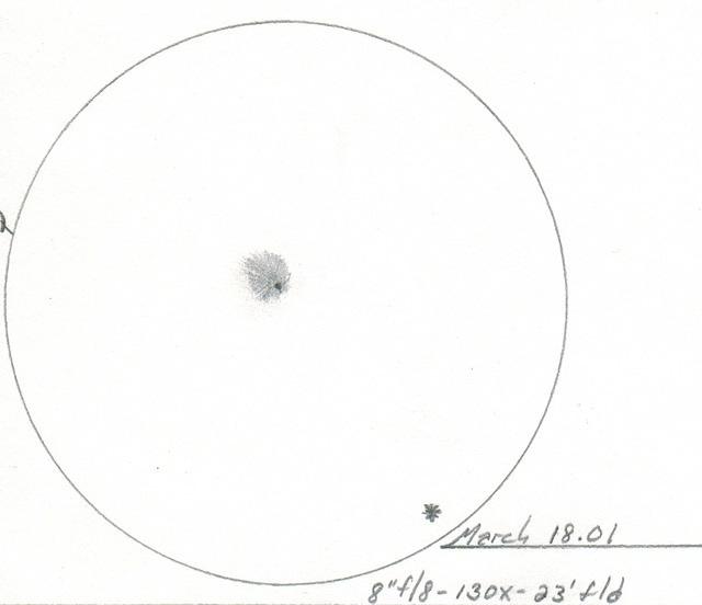 C1993Y1 1994-Mar-18 Richard Didick drawing