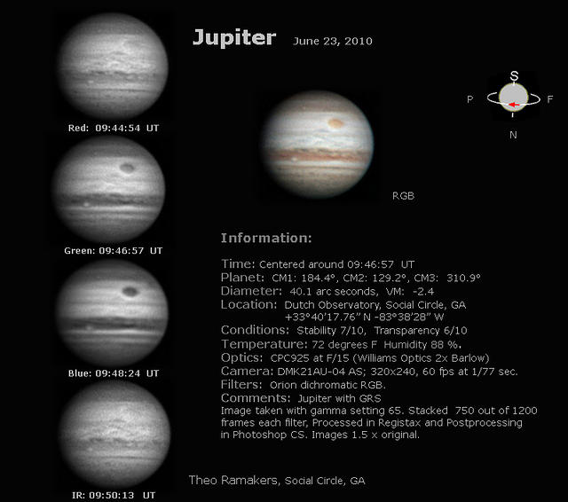 2010-06-23-0947-TRamakers-C JupiterWD RGB Y8castr60f-15CompTxt