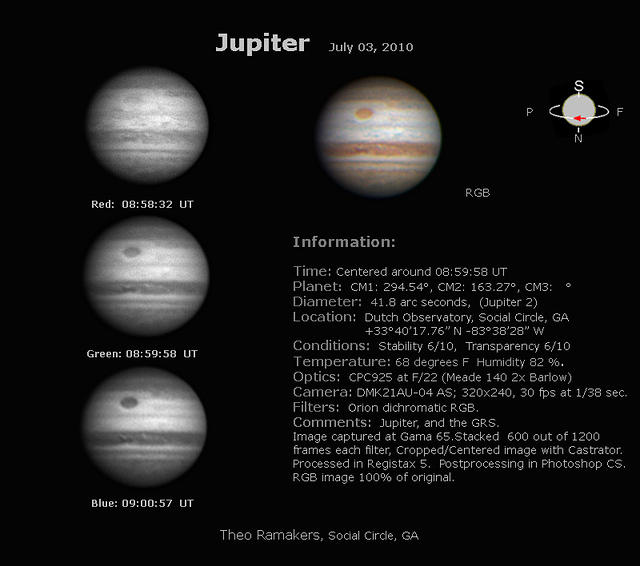 2010-07-03-0900-TRamakers-C JupiterA RGB Y8castr CompTxt