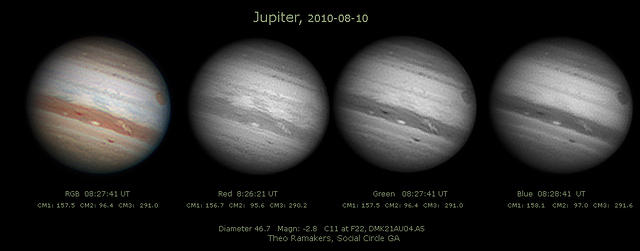 2010-08-10-0827-TRamakers-C conv JD RGB 
