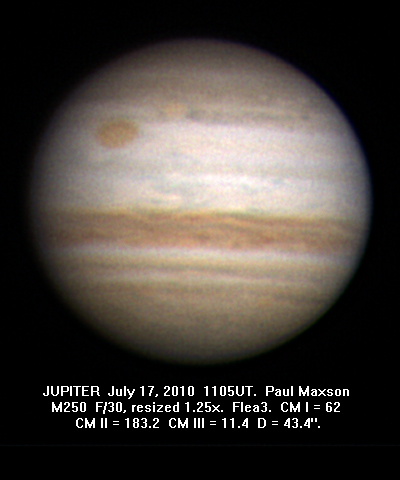 Jupiter071710-rgb