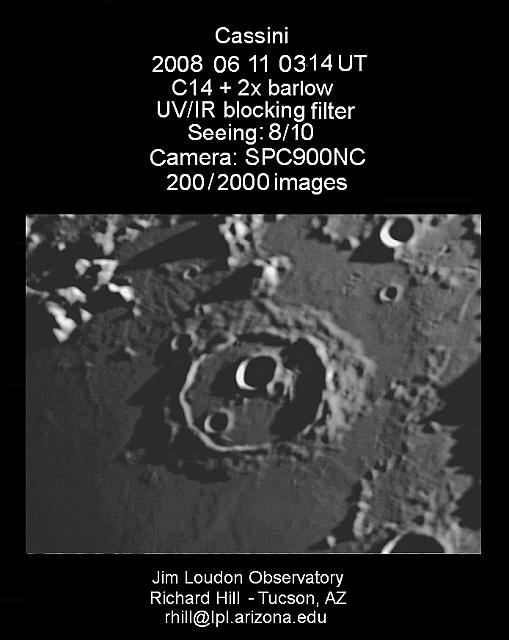 Cassini 2008-06-11-0314-RikHill