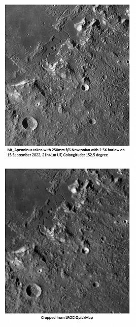 Mt Apenninus comparison 2022-09-15-2141-KCP