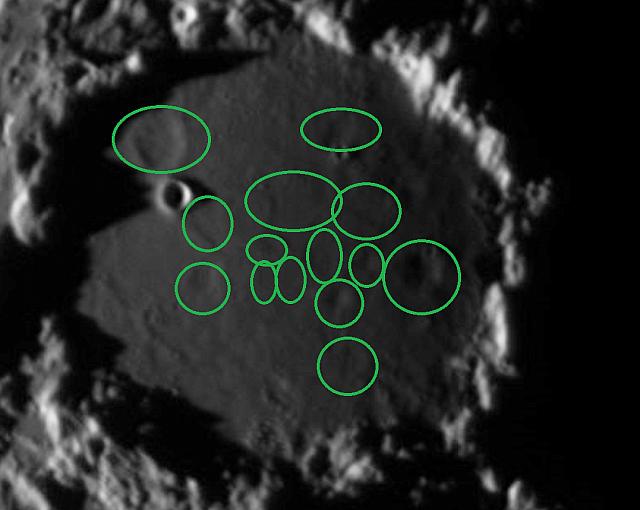Alphonsus 2016-10-09-0025closeup(saucers-circled)-FAC