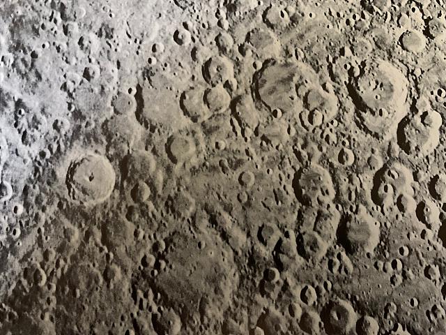 Stofler Rectified-Lunar-Atlas-25-d