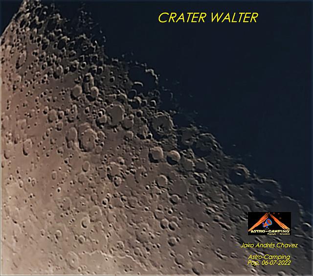 Walter 2022-07-06-2307-JC