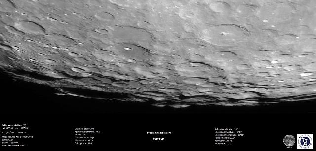 Lunar-South-Pole 2021-03-27-2106-FV