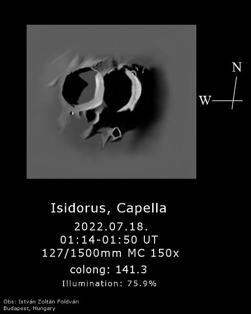 Isidorus-Capella 2022-07-18-0114-0150ut
