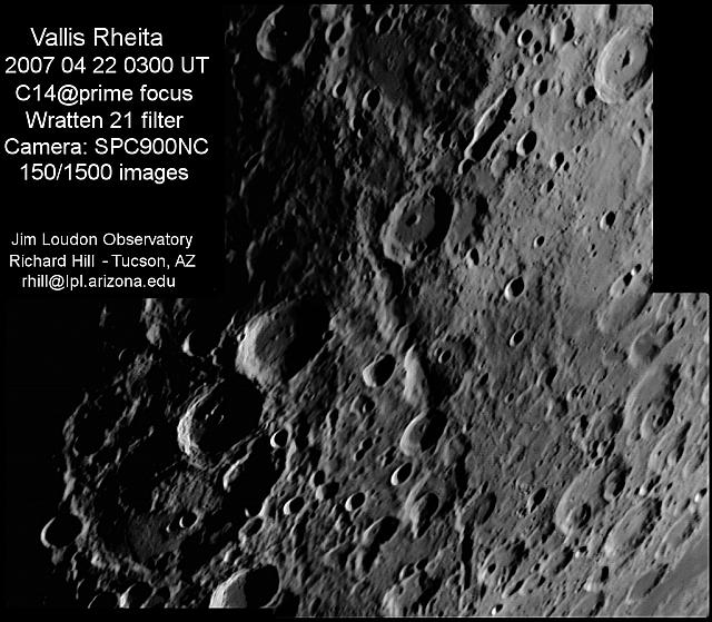 Vallis-Rheita 2007-04-22-0300-RH