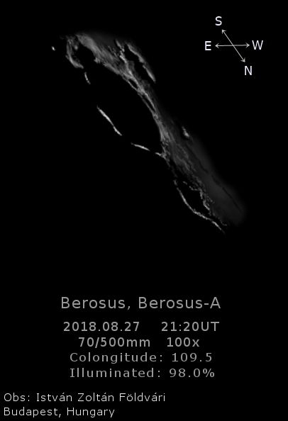 Berosus 2018-08-27 2112-2133-IZF
