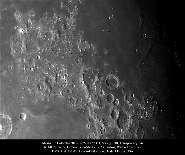 Messier 2018-12-25-0352