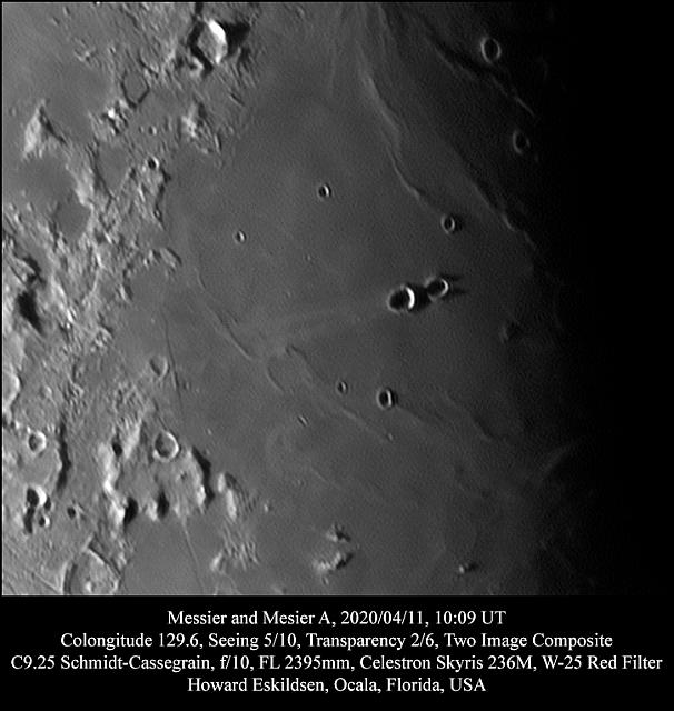 Messier 2020-04-11-1009