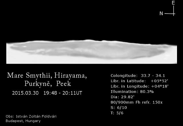Mare Smythii-Hirayama 2015-03-30-1948-2011-IZF