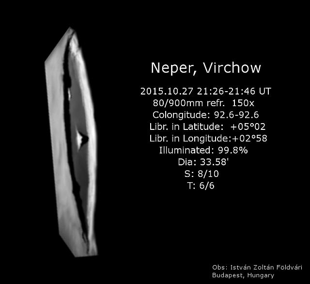 Neper-Virchow 2015-10-27 2126-2146-IZF