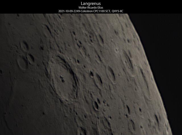 Langrenus 2021-10-09 2249-WRE