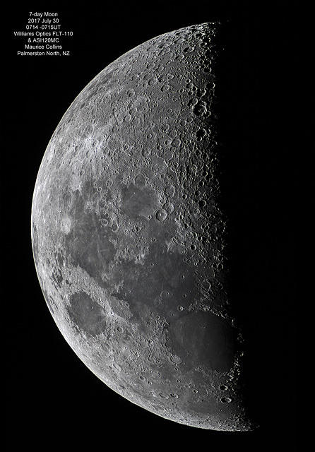 7-day-Moon 2017-07-30-0715