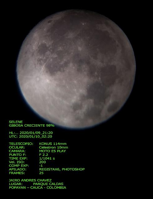 98%-Waxing-Gibbous-Moon 2020-01-10-0220